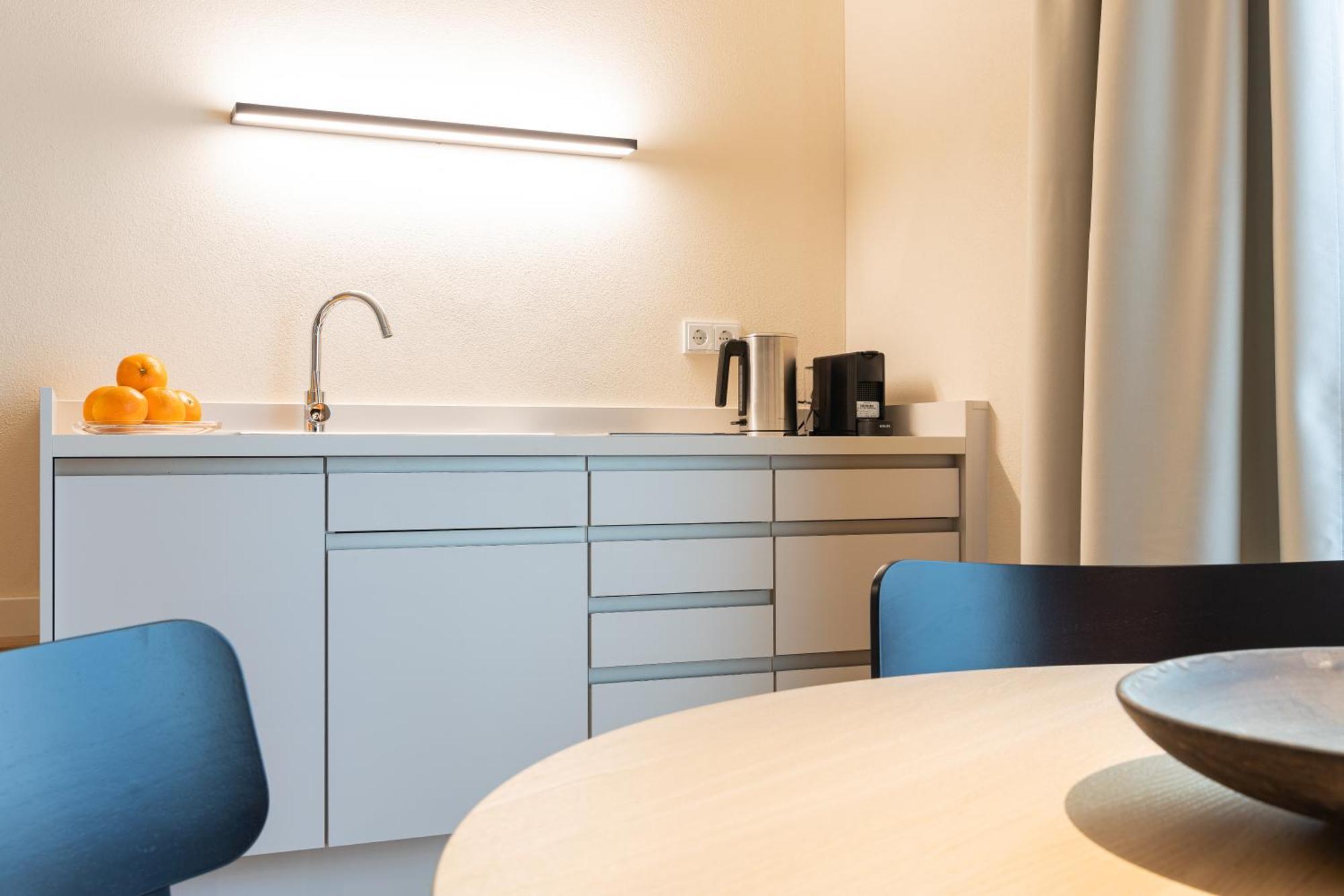 Boutique Hotel Gruener Zweig Schlettau Ngoại thất bức ảnh